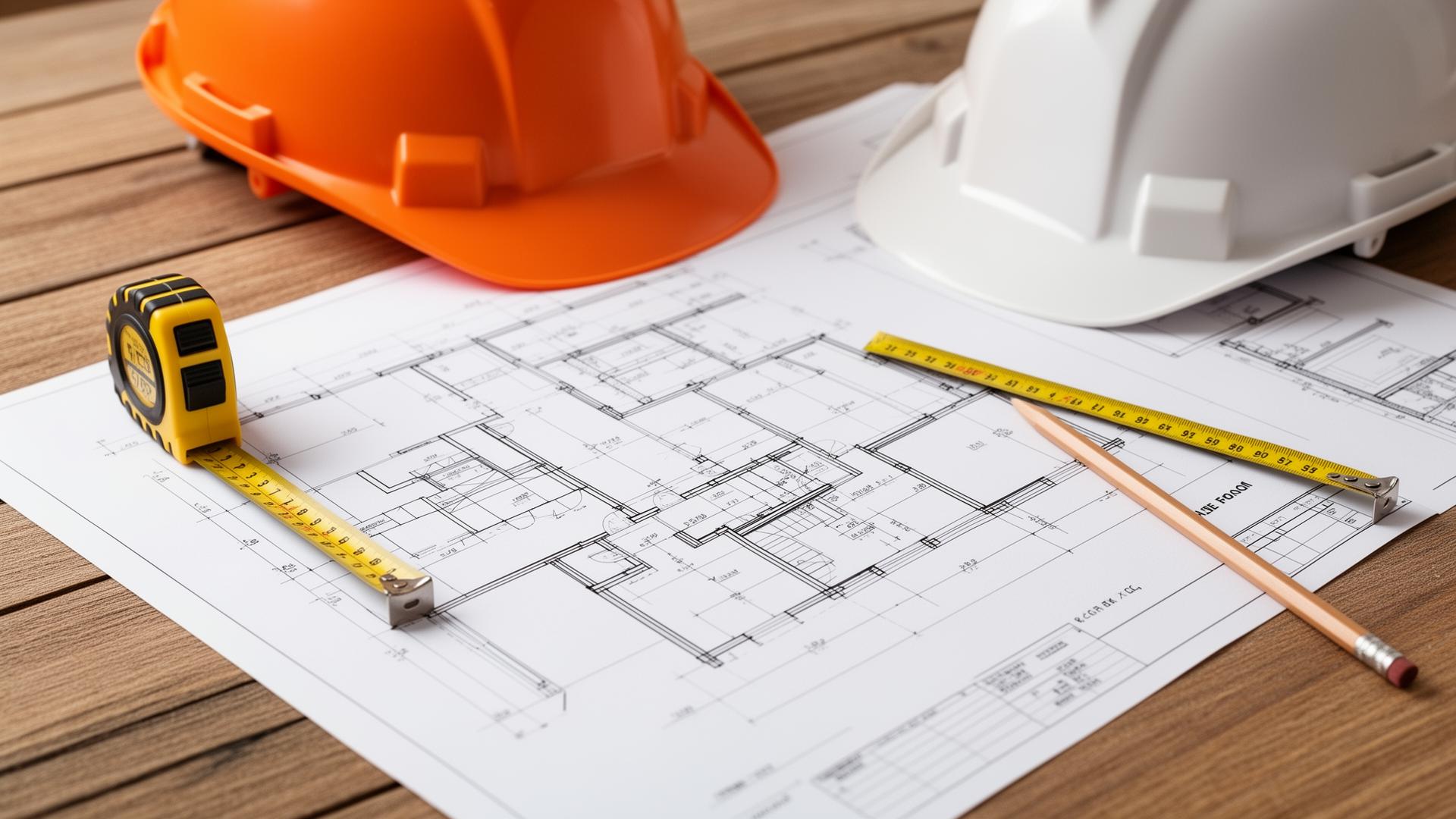How to Choose a Reliable Remodeling Contractor