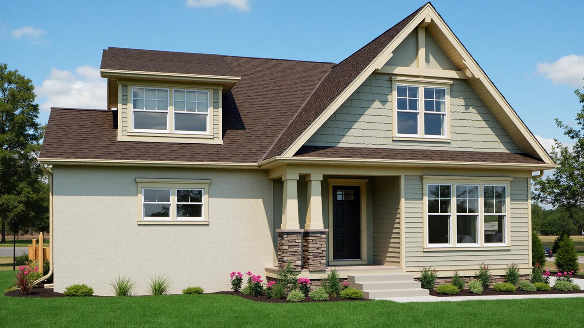 Room Addition vs. Moving: Which Makes More Financial Sense?